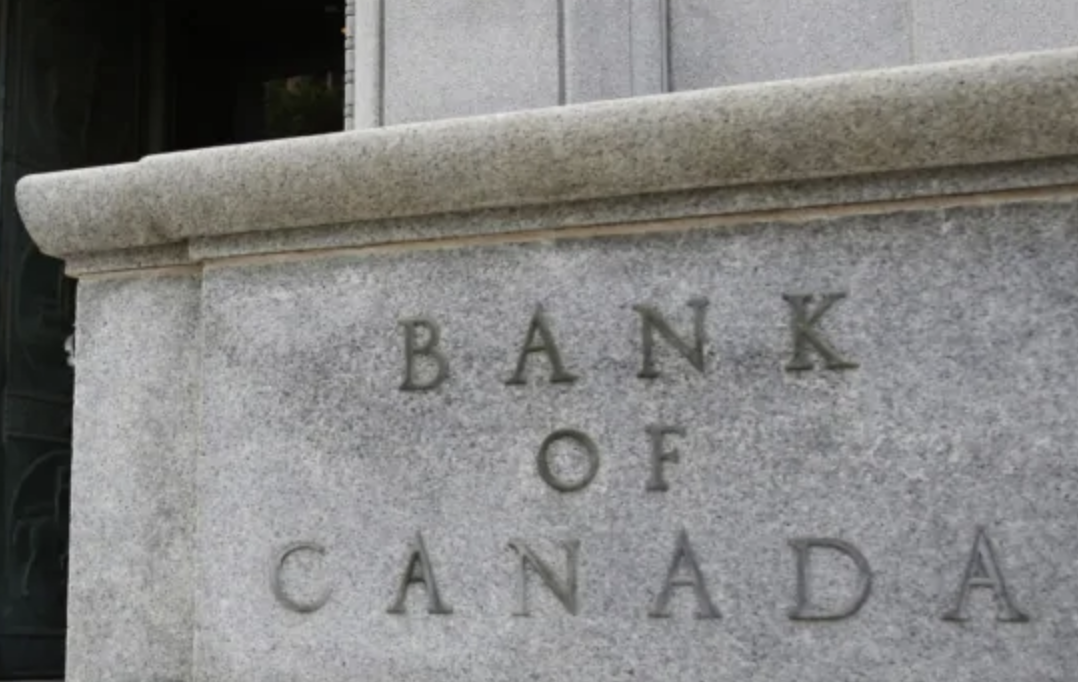 Bank of Canada hikes interest rates to 1.5%,