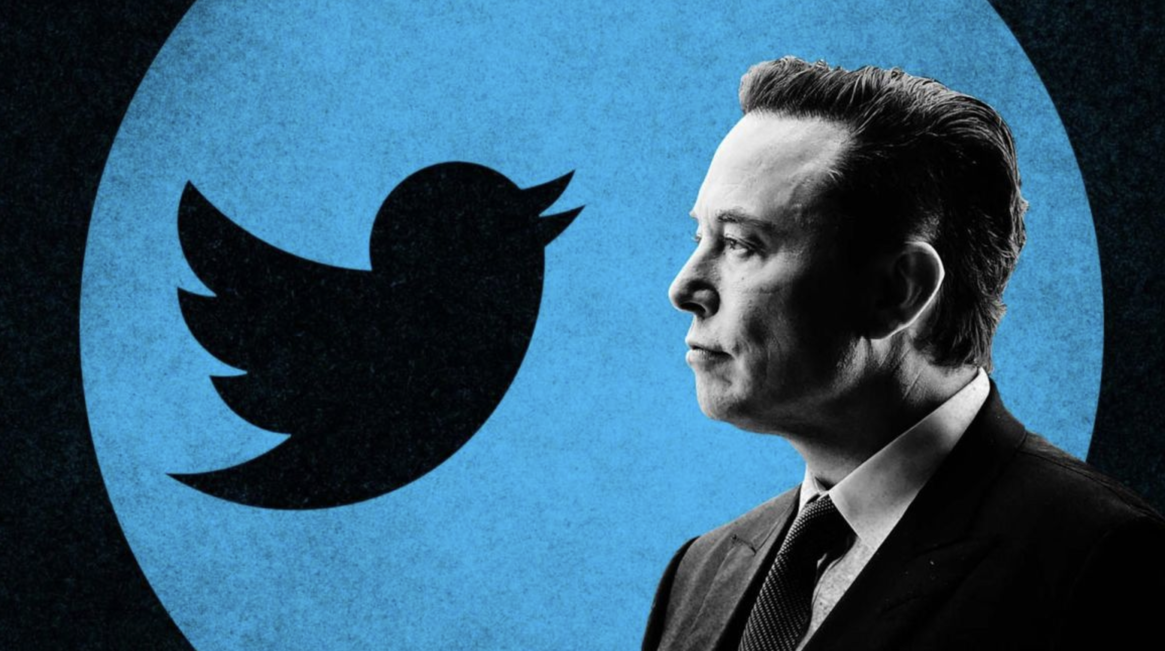 Elon Musk Terminating Twitter Deal