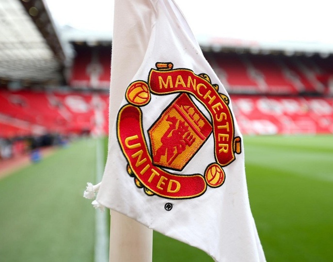 Billionaire Sir Jim Ratcliffe Interested in buying Manchester United