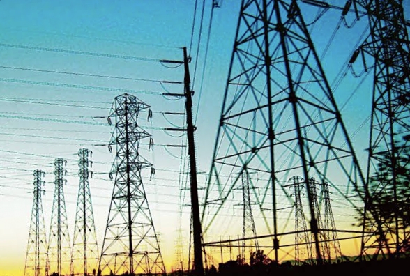 Free power supply in Punjab, Powercom to raise loans of Rs 1000 crore to clear outstanding dues