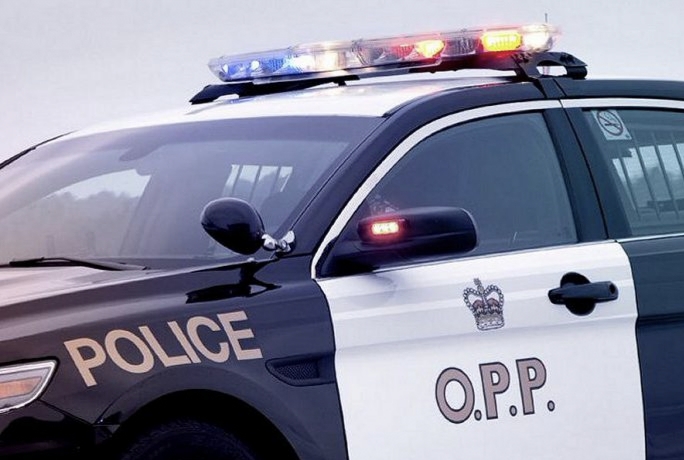 Young child dies in a tragic farming accident in Kawartha Lakes: Police