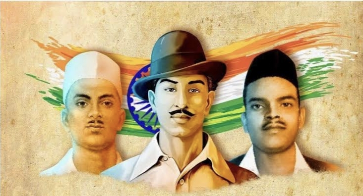 PIL dismissed: ‘No record to show Bhagat Singh as a martyr’-High Court