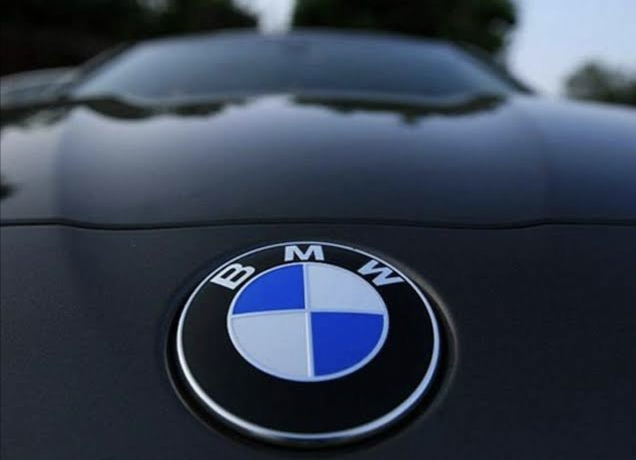 BMW refutes CM Mann’s claim, says no new plant will be set up in Punjab yet
