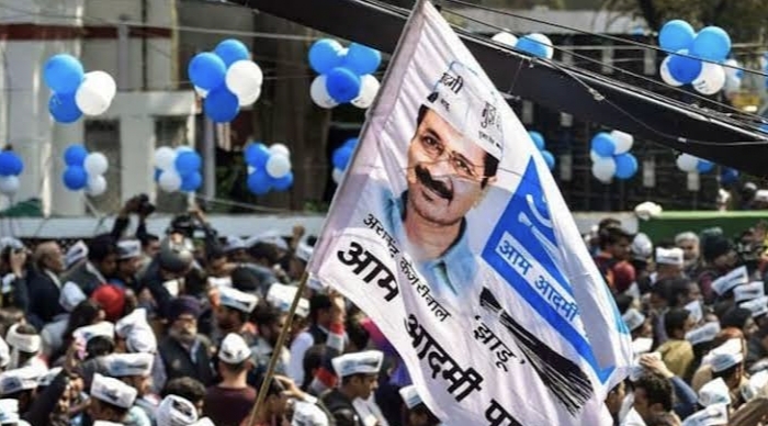 After BMW denies setting up unit in Punjab, AAP goes defensive