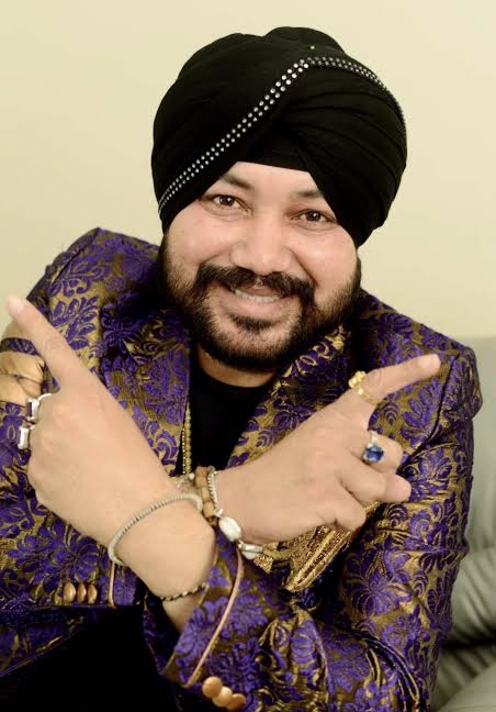 Punjabi singer Daler Mehndi gets bail, was in jail for 3 months