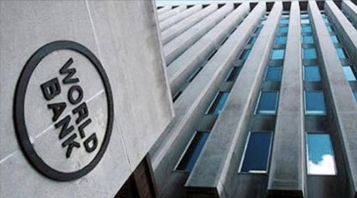 World Bank approves $150 million loan to Punjab