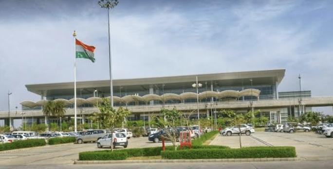 Chandigarh airport to be named after freedom fighter Bhagat Singh: PM Modi in ‘Mann Ki Baat’