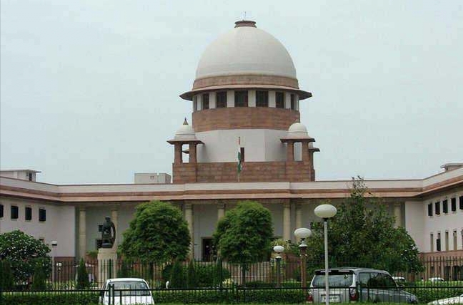 Will have its own ‘platform’ for live telecast of court proceedings: Supreme Court