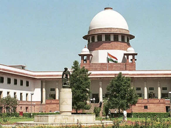 All women entitled to safe abortion rights: SC’s landmark order on women’s rights