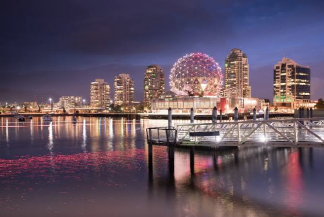 British Columbia to pause PNP draws for a month