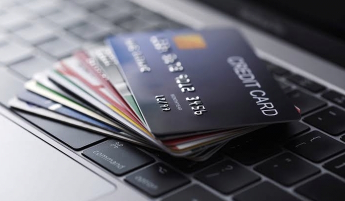 Merchants in Canada can charge credit card fees from October 6
