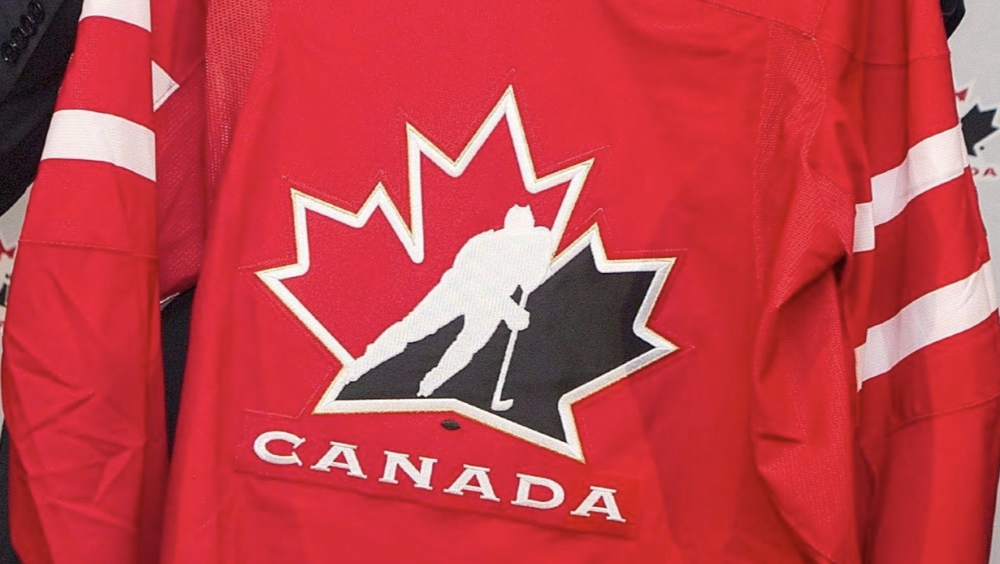 Hockey Canada postpones election for board of directors for a month to Dec 17