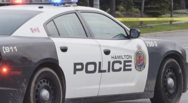 ‘Very traumatized’: Two children killed in ATV accident in Hamilton, police continue to investigate
