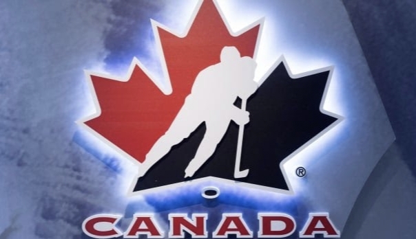 Hockey Canada CEO, entire board of directors stepping down