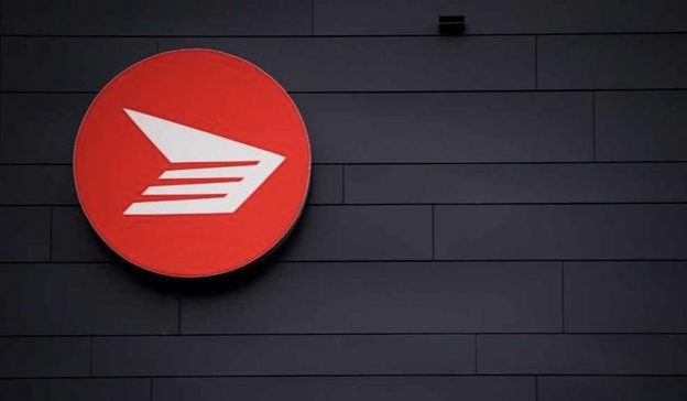 Canada Post will now provide affordable loan to Canadians