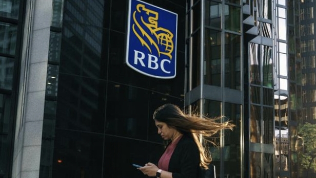 RBC predicts recession will hit Canada in early 2023