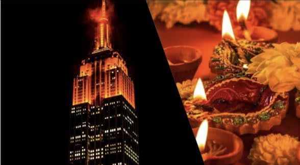 Schools in New York to remain closed on Diwali from 2023