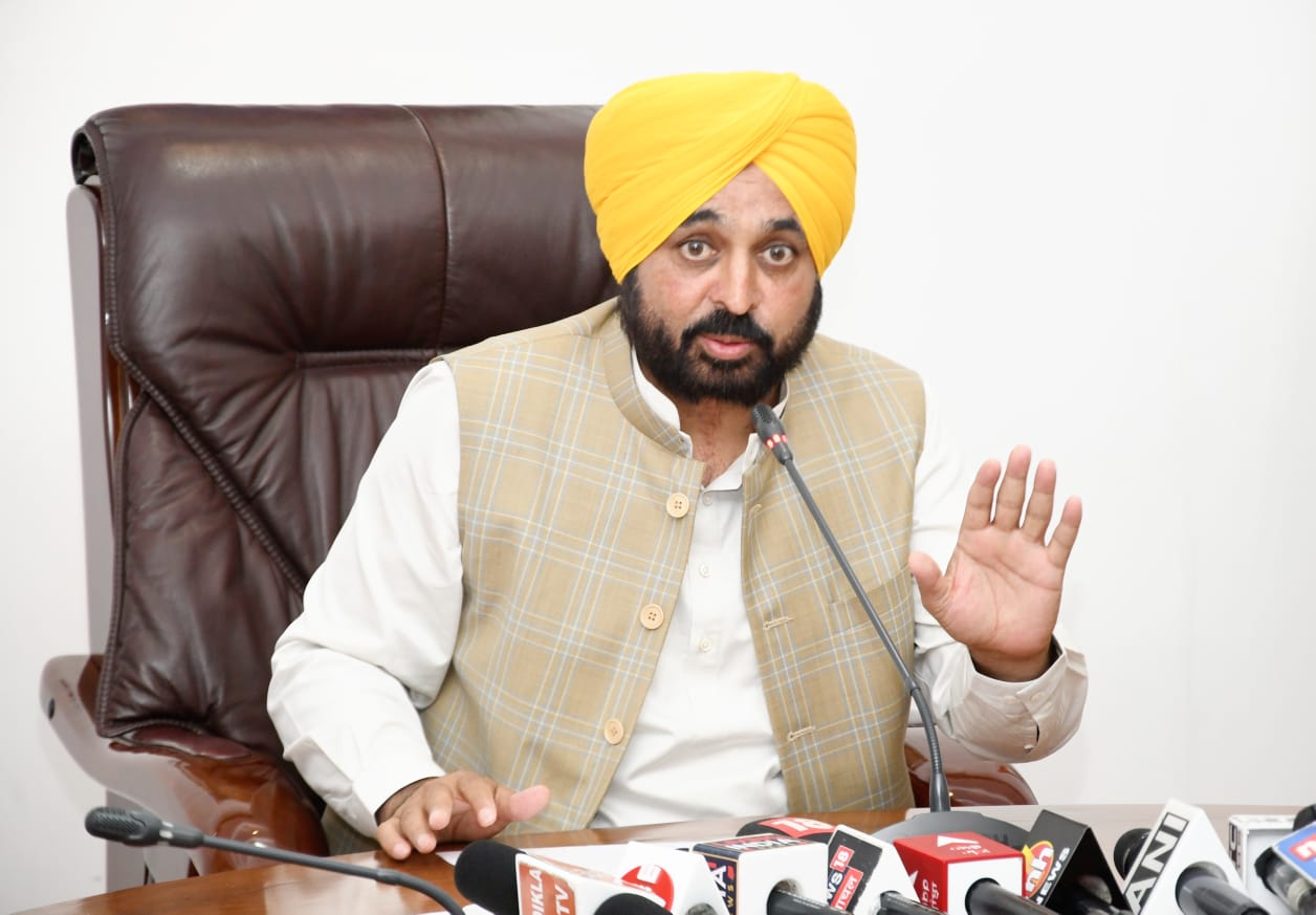 Punjab Cabinet hikes sugarcane to Rs 380, to fill 645 posts of lecturer and 16 posts of college principal