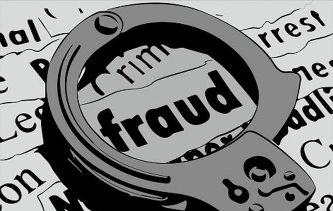 Vigilance arrests two DFSCs in Ludhiana tender scam
