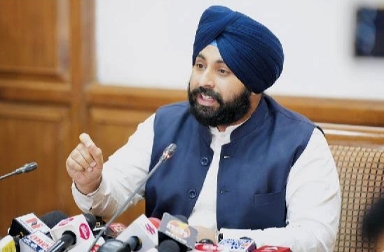 Punjab Minister directs to change centuries-old official name DPI of education department