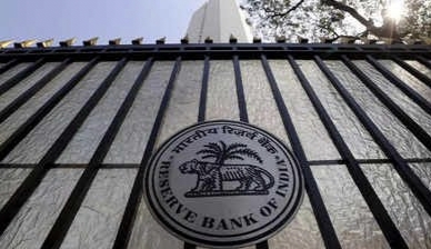 RBI hikes Repo rate by 35 basis points, EMIs set to go up