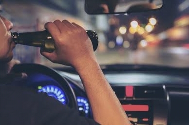 Punjab Police to set up checking points outside marriage palaces to prevent drink and drive