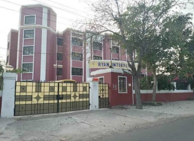 Two private schools in Patiala directed to refund exorbitant fees collected from students