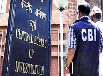 Punjab Police DSP among four arrested by CBI team in Rs 50 lakh bribery case
