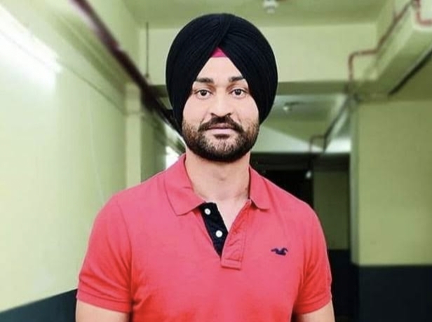 Accused of sexual harassment, case registered: Rise and fall of an Indian hockey icon Sandeep Singh