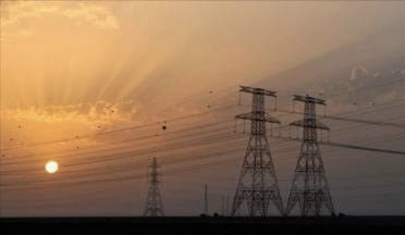 Fund crunch: ‘Zero bills’, high demand of electricity worries PSPCL department in Punjab