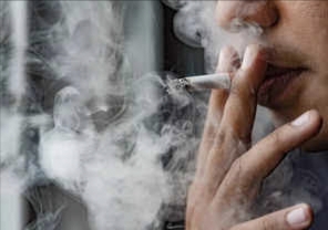 Sale and use of tobacco products banned in Sultanpur Lodhi