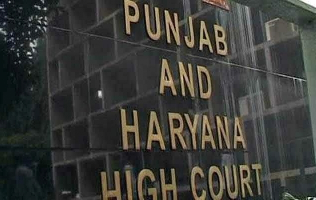 High Court summons IAS officer over death of Punjab State Warehousing Corps personnel