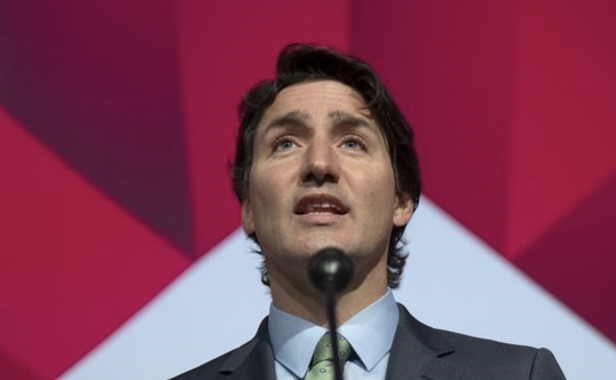Trudeau assures to reform bail system after letters from premiers