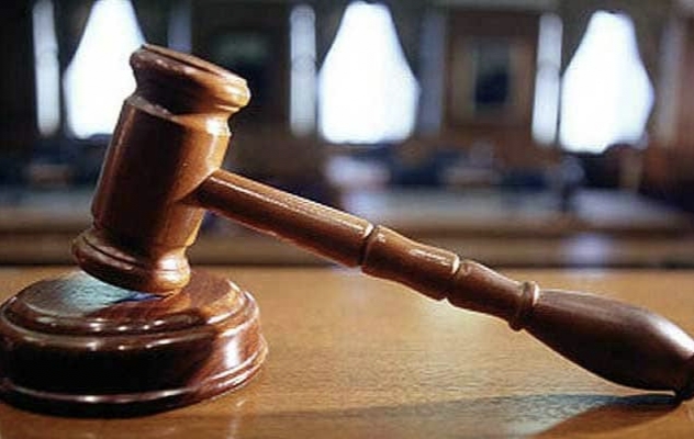 15 years after woman’s death, court convicts in-laws of dowry death and cruelty