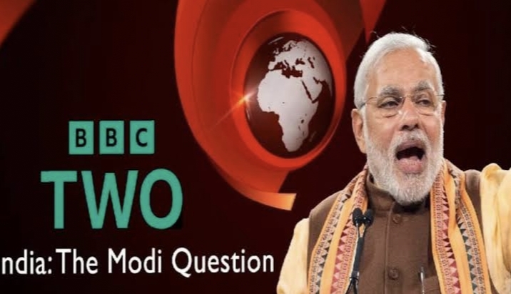Centre asks Twitter, YouTube to take down links sharing BBC documentary on PM Modi