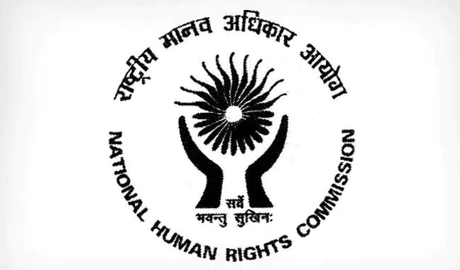 “Condition of government mental healthcare hospitals in India is very bad”, reveals NHRC report