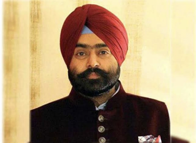 Former Faridkot MLA summoned by vigilance in disproportionate assets case