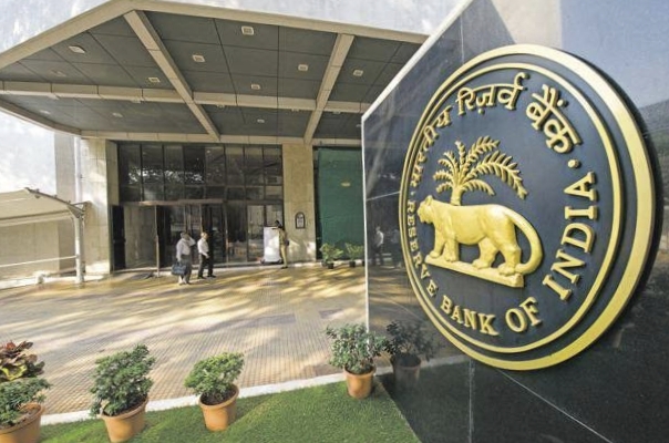 Adani debt: RBI asks banks to furnish exposure details; Parliament adjourned after uproar