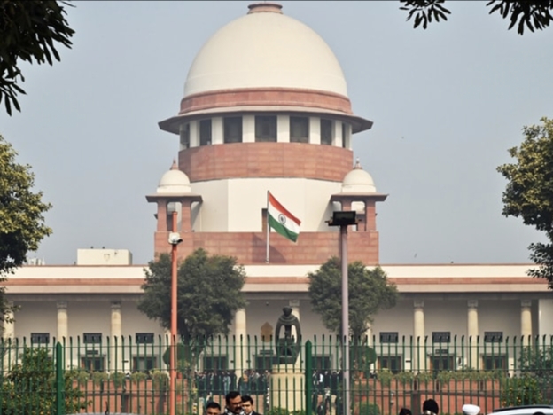 SC to examine Centre’s decision to ban BBC documentary, issues notice