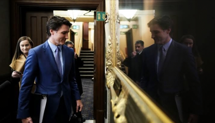 Health-care meeting: PM Trudeau to meet Canada’s premiers today