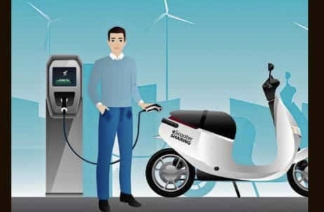Chandigarh stops registration of non-electric 2-wheelers to promote electronic vehicles