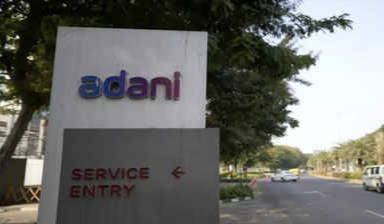 Adani Group hires US legal firm in battle against Hindenburg