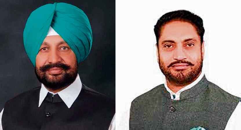Vigilance intensifies probe against former Congress minister and Mohali Mayor in disproportionate assets case