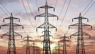 Punjab power crisis: Six thermal units shut down in the state