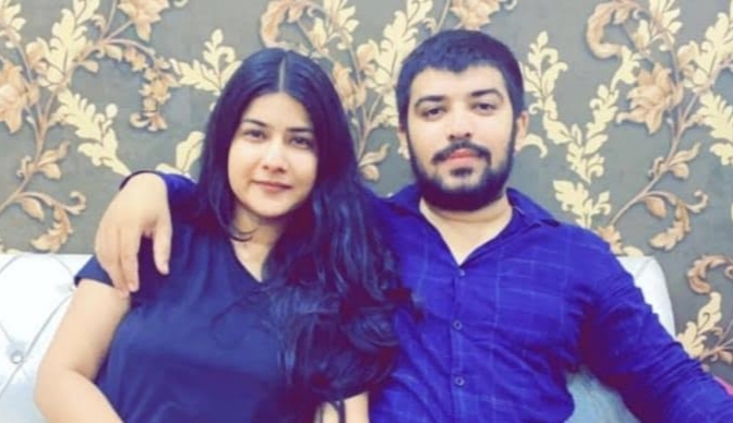 Boyfriend kills live-in partner, dumps body in refrigerator in Delhi, arrested