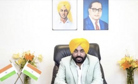 MLAs allot crucial posts to family members, relatives in Punjab