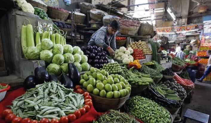 India’s retail inflation rises to 6.52% in January, highest in three months