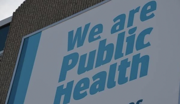 Ontario’s public health units are pushing the province for stable funding