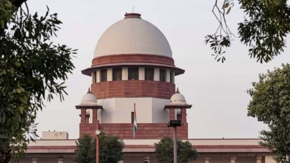 President to appoint CECs and ECs upon advice of committee: Supreme Court