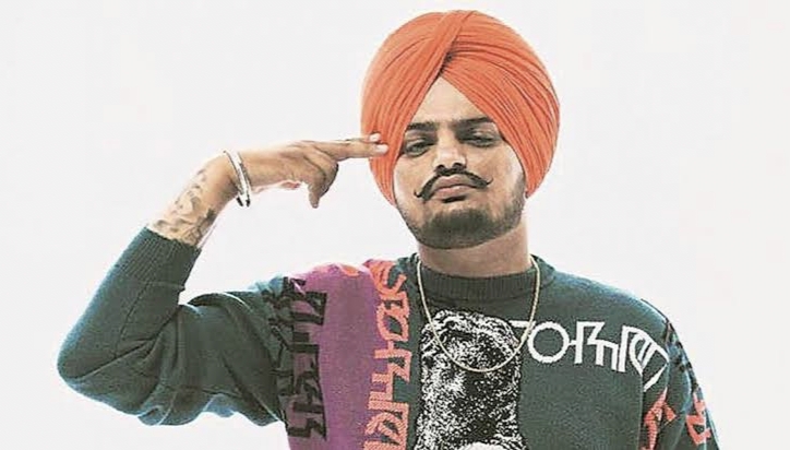 Family to observe first anniversary of late singer Sidhu Moosewala in Mansa on March 19